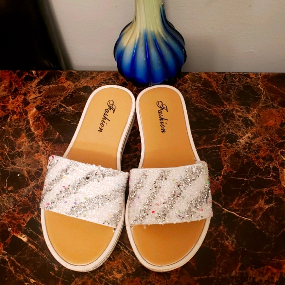 Slides
